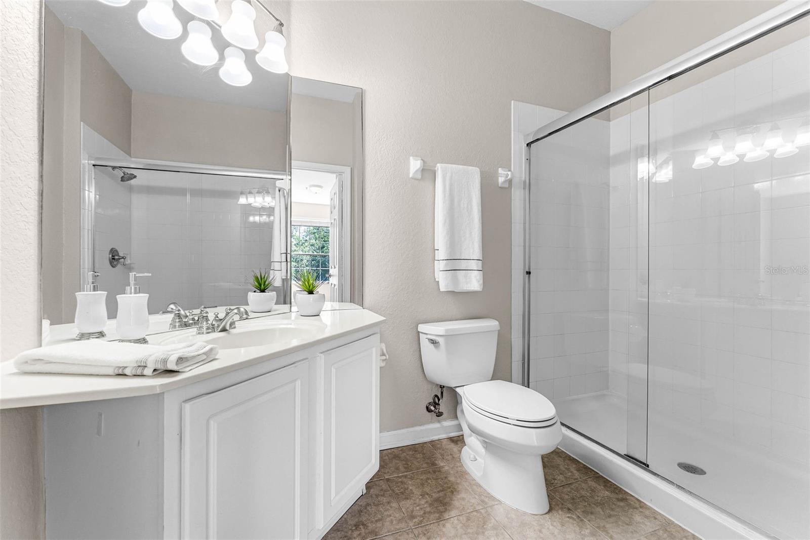 3314 ROBERT TRENT JONES DR #308