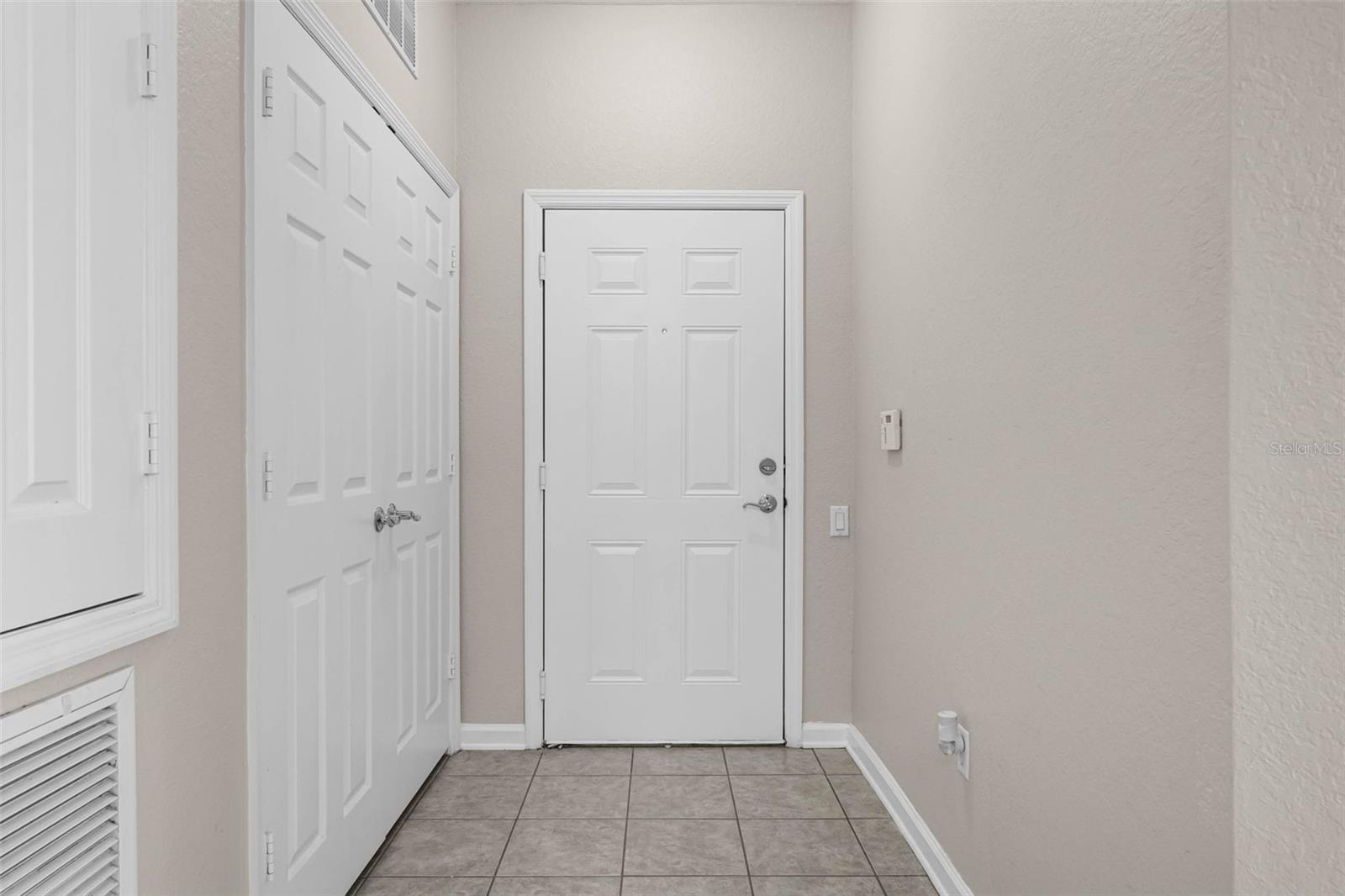 3314 ROBERT TRENT JONES DR #308