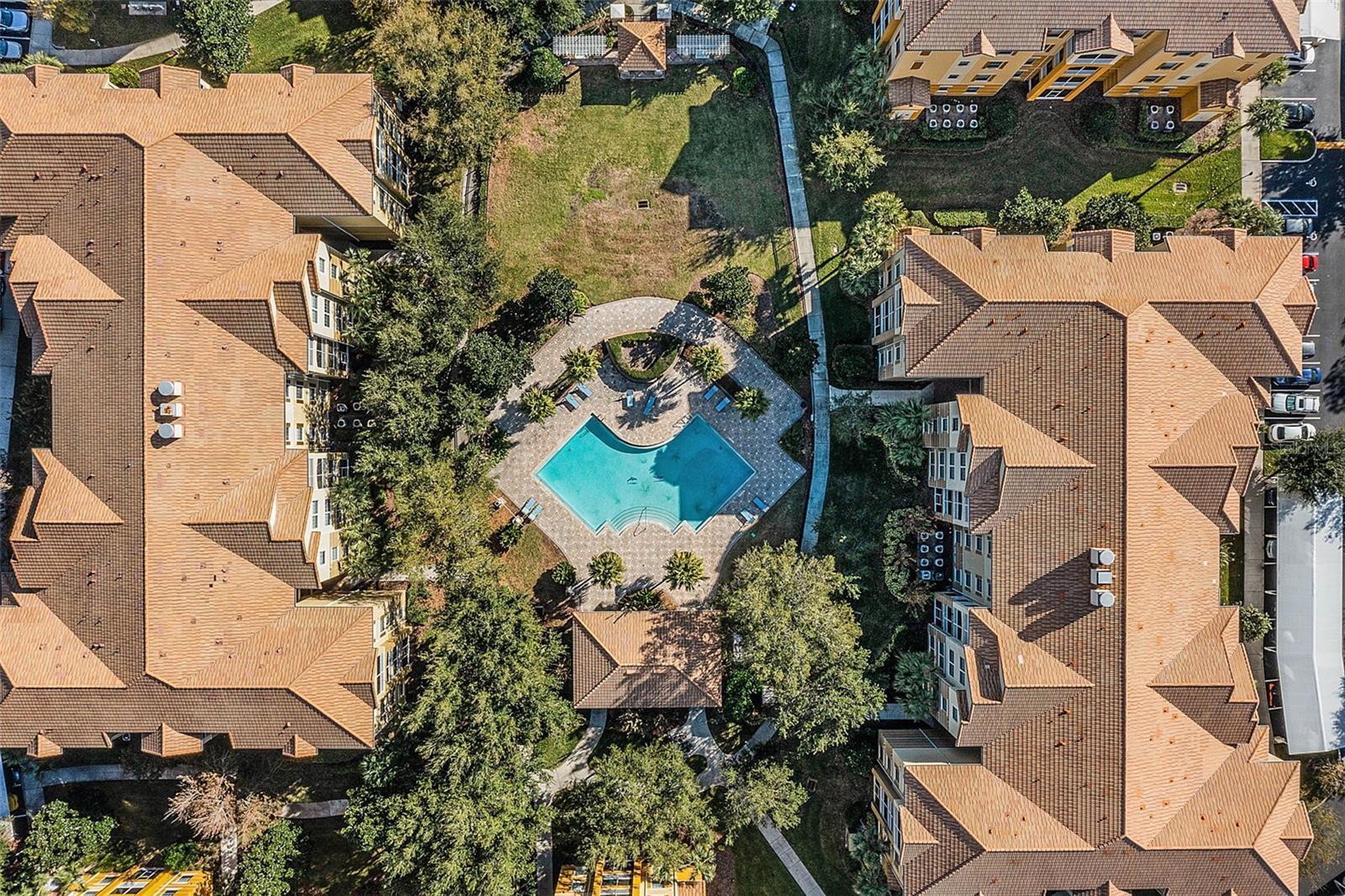 3314 ROBERT TRENT JONES DR #308