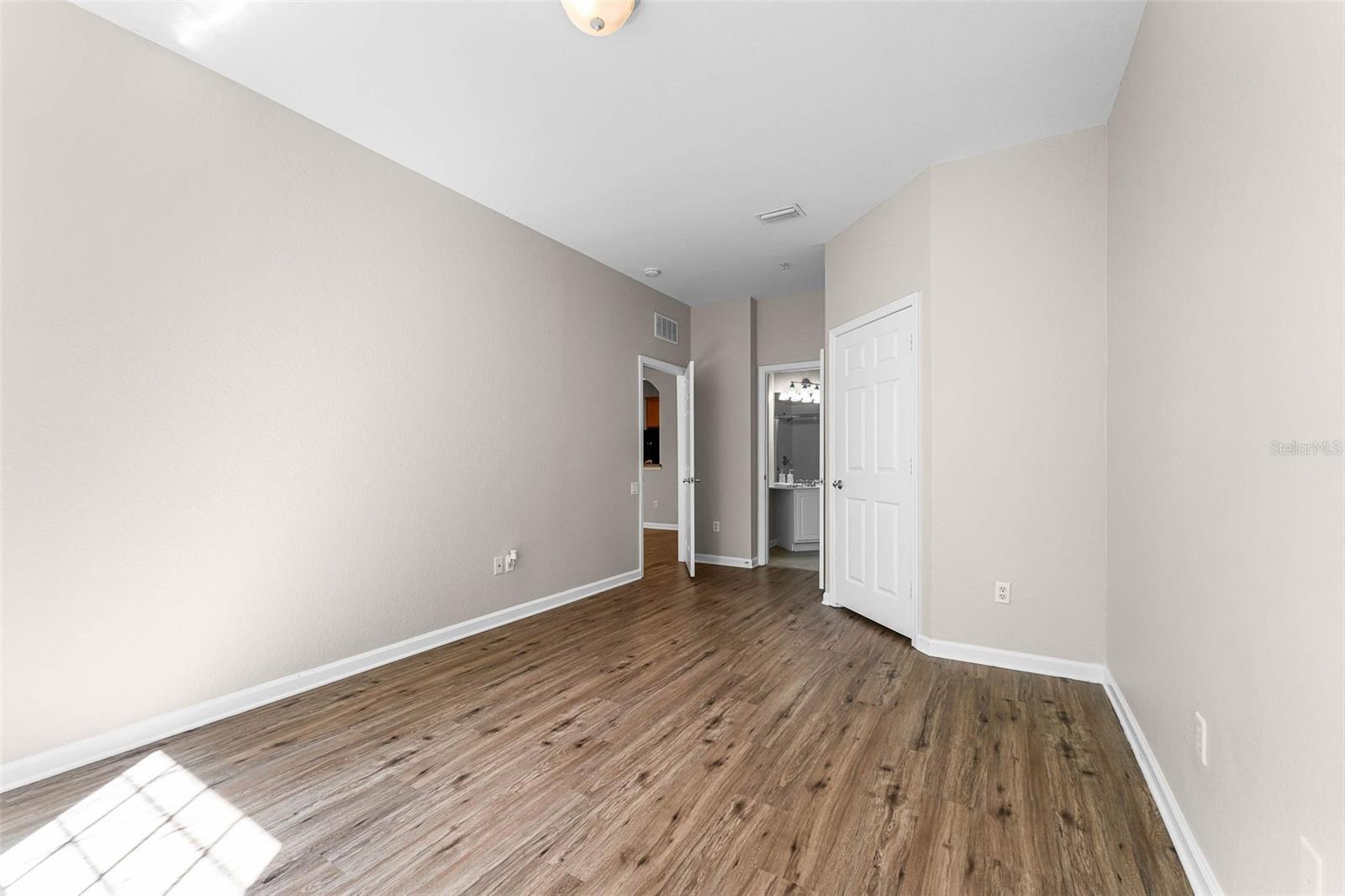 3314 ROBERT TRENT JONES DR #308