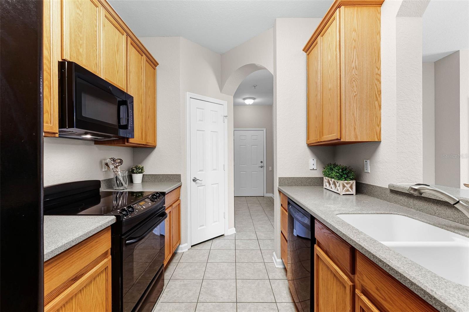 3314 ROBERT TRENT JONES DR #308