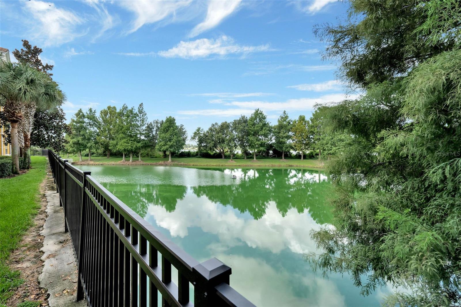 3314 ROBERT TRENT JONES DR #308