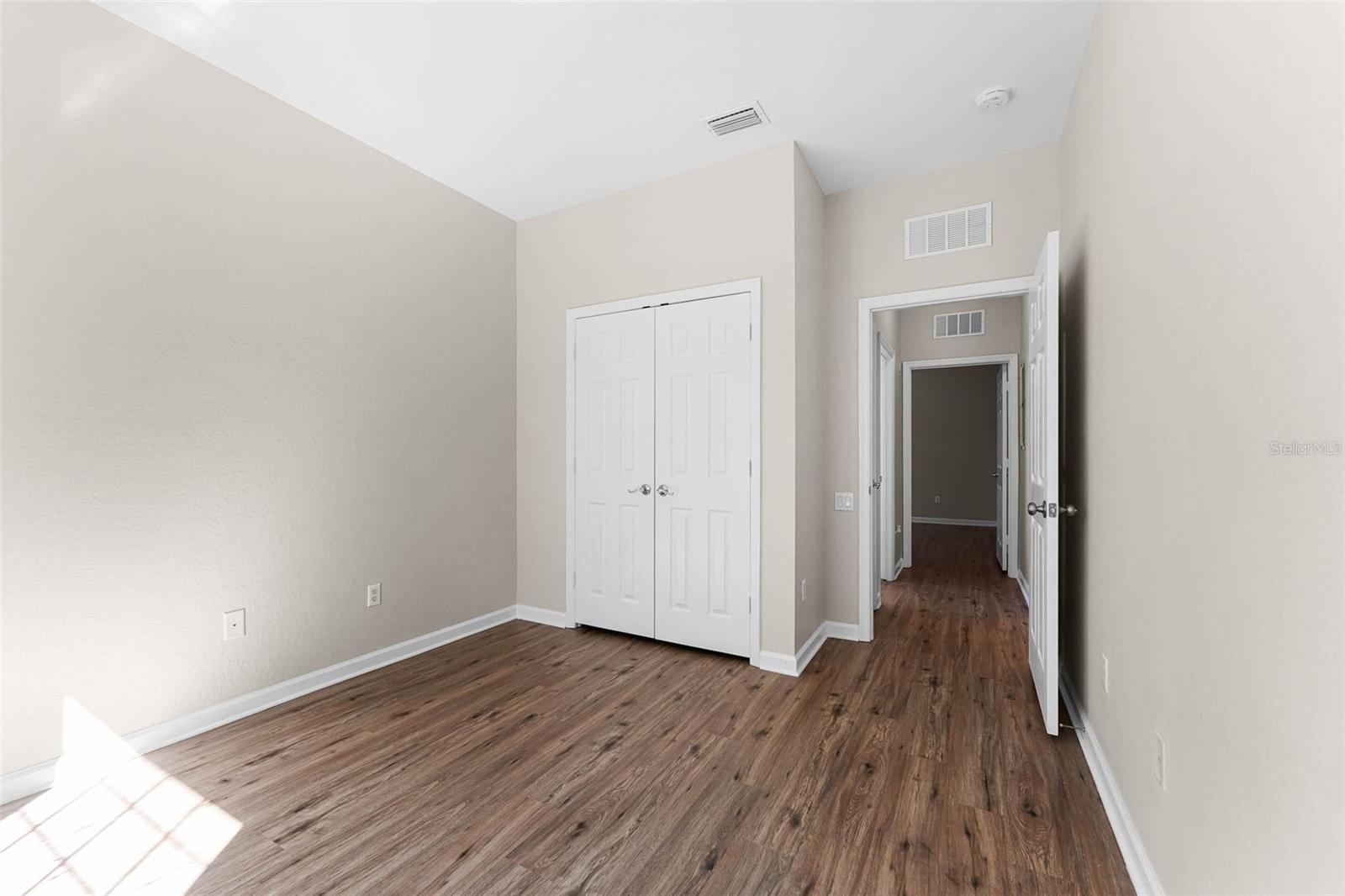 3314 ROBERT TRENT JONES DR #308