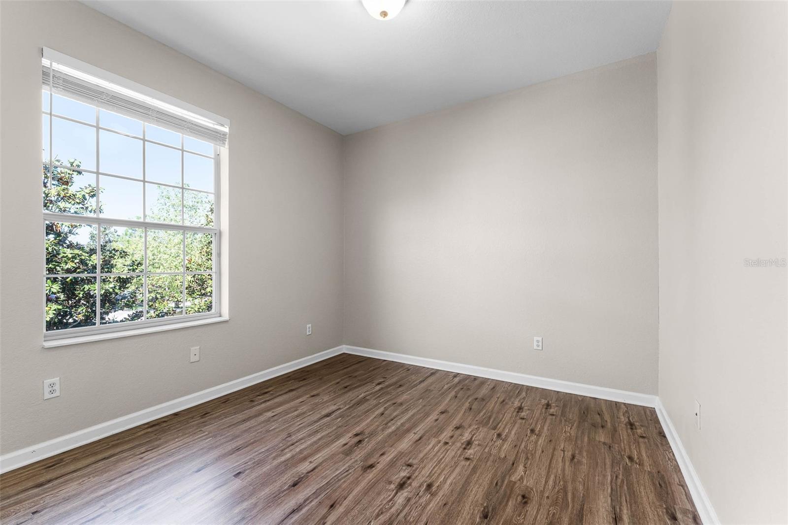 3314 ROBERT TRENT JONES DR #308