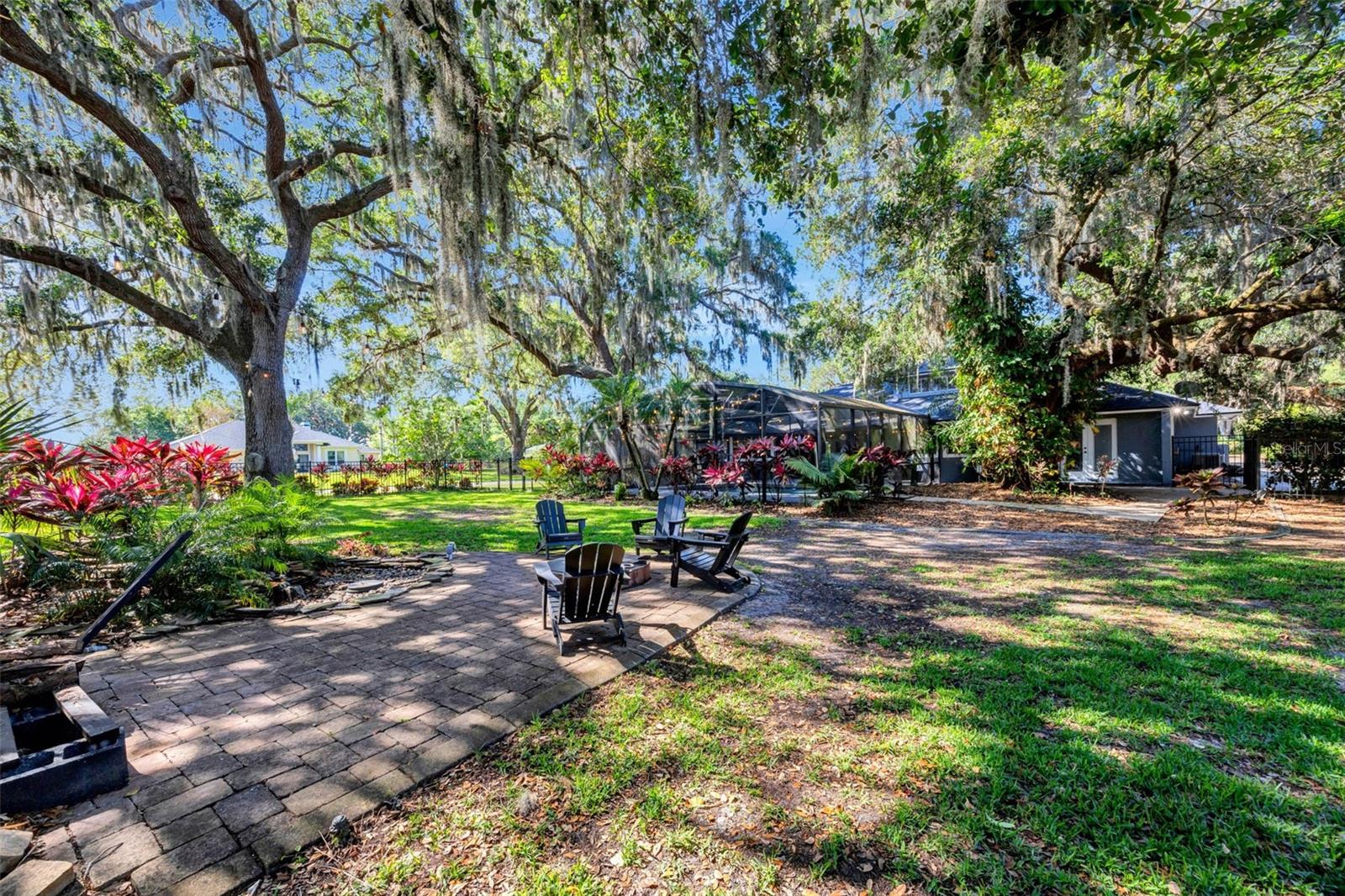 5301 FOREST BREEZE CT