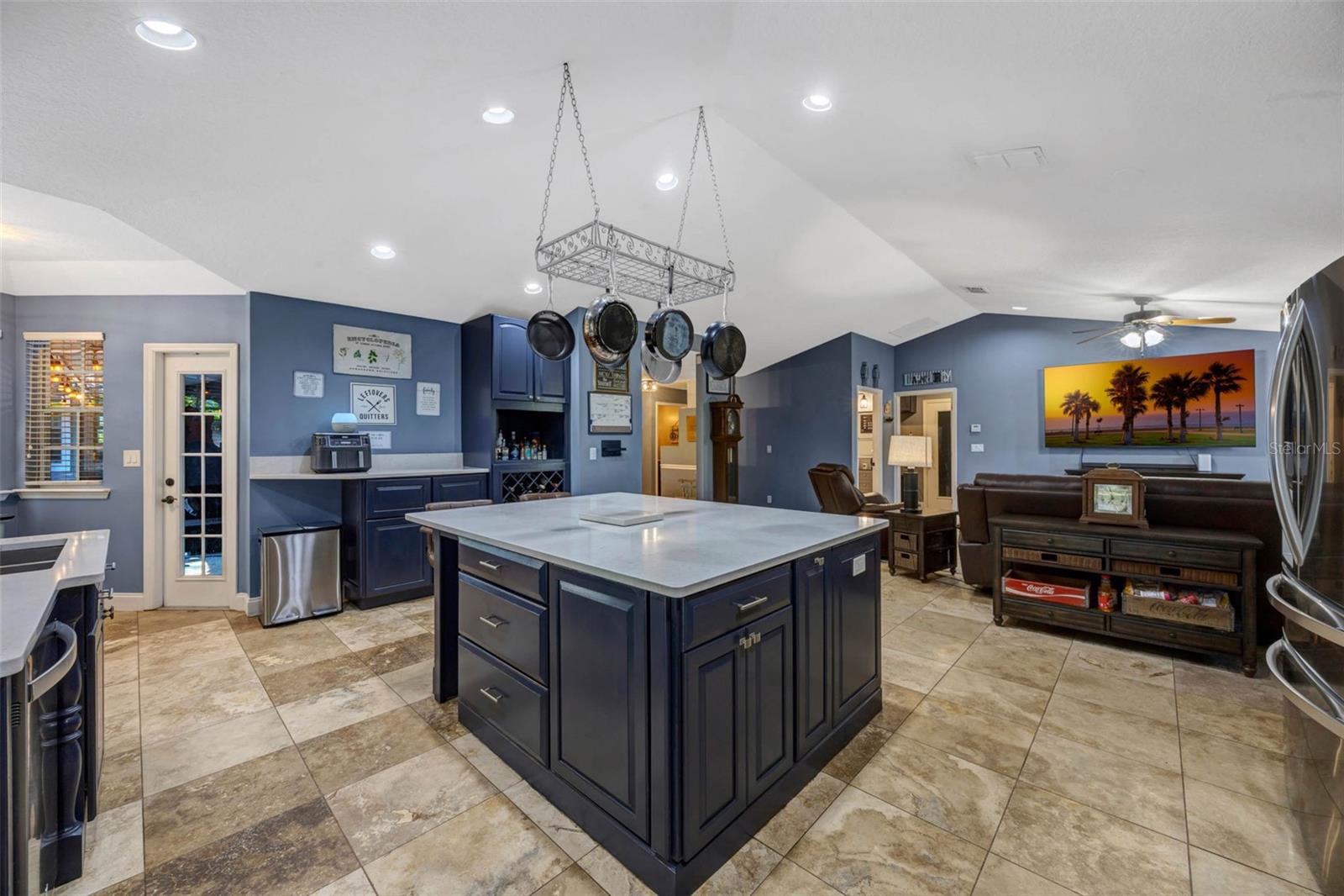 5301 FOREST BREEZE CT