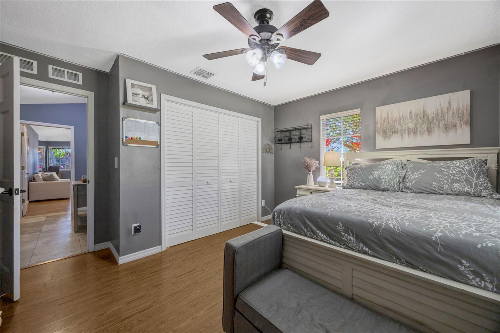 5301 FOREST BREEZE CT