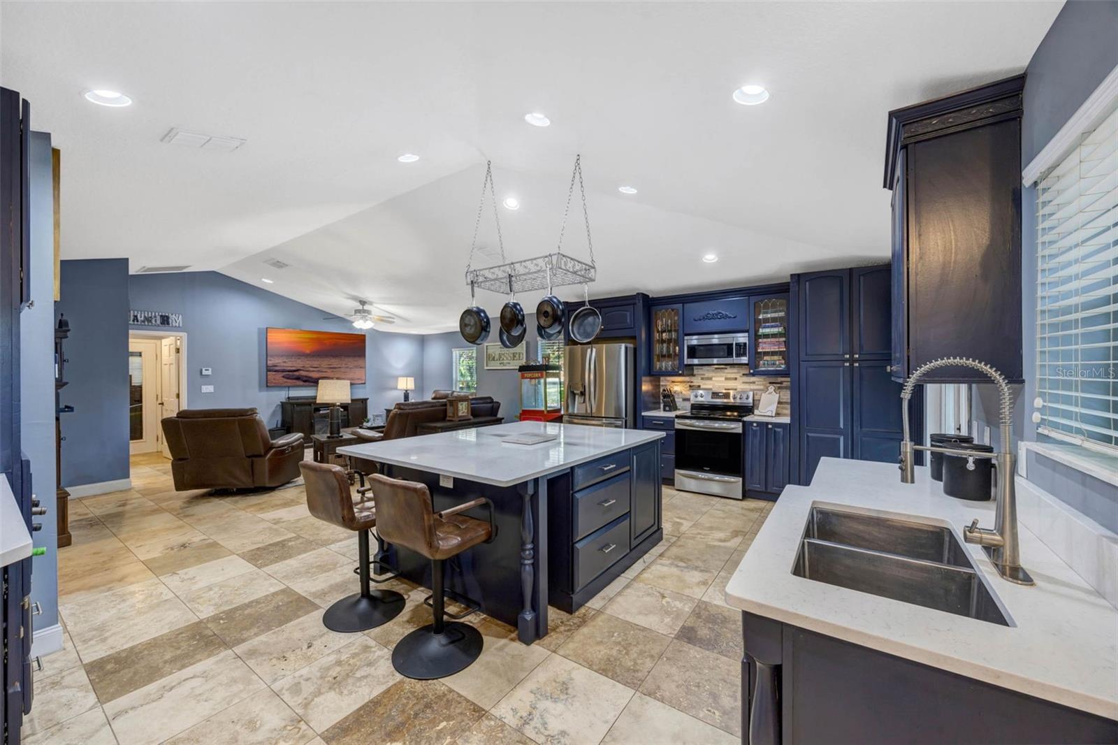 5301 FOREST BREEZE CT