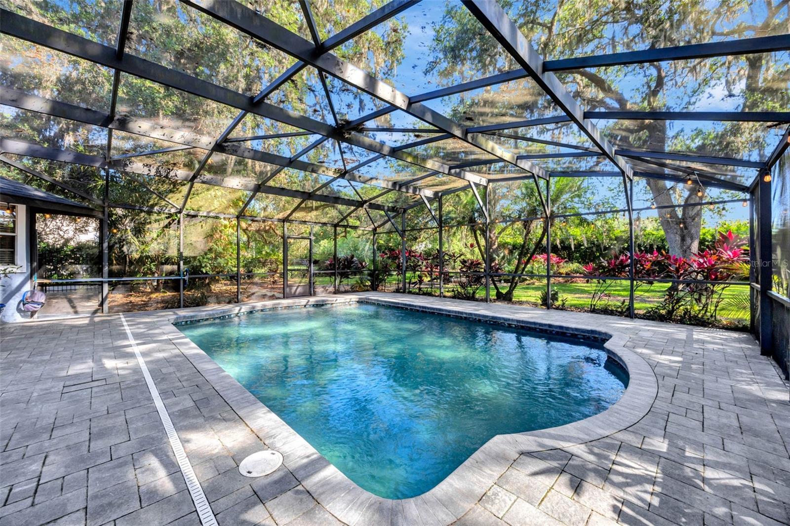 5301 FOREST BREEZE CT