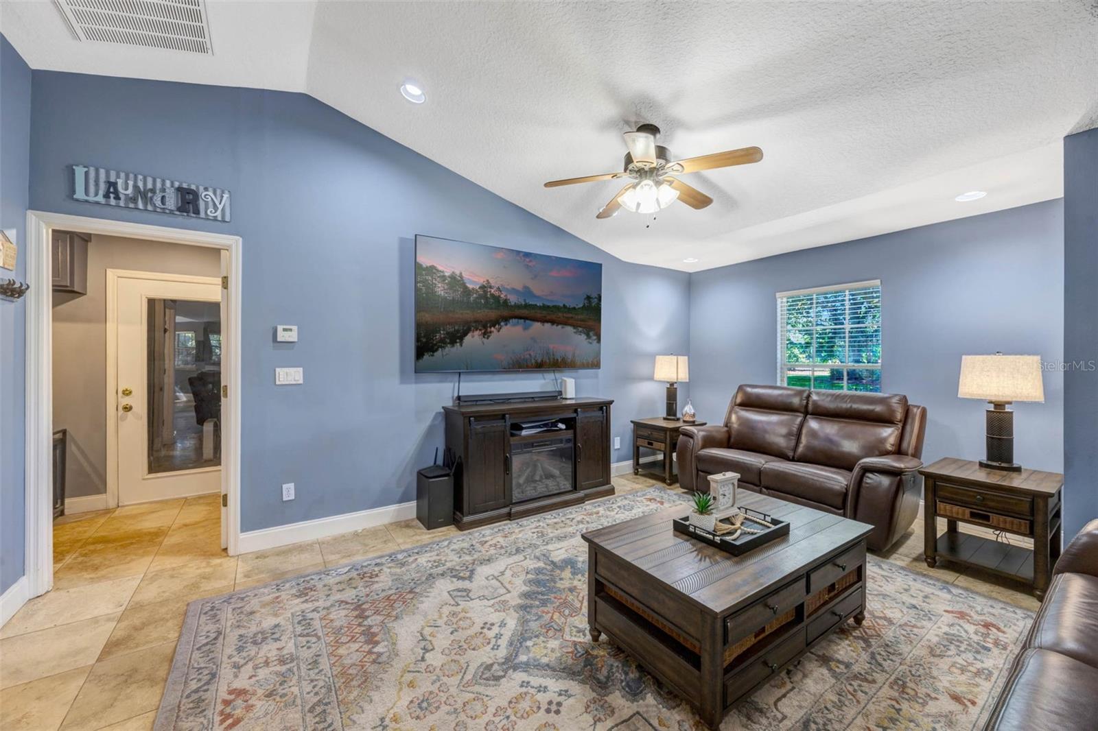 5301 FOREST BREEZE CT