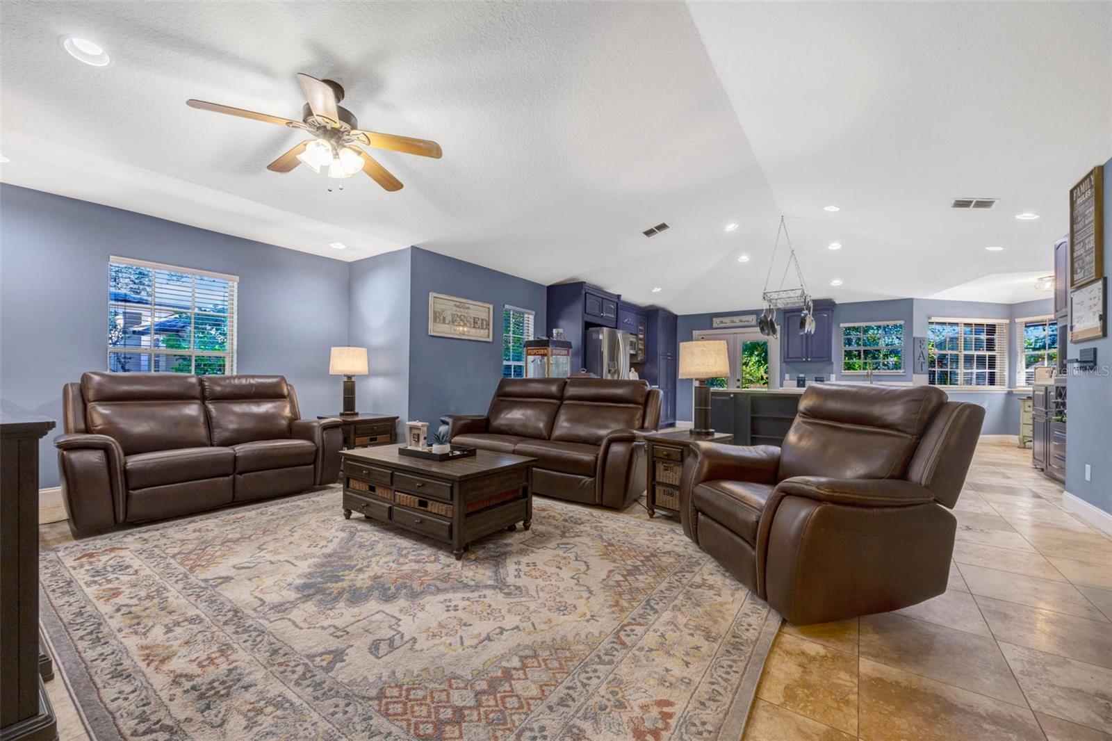 5301 FOREST BREEZE CT