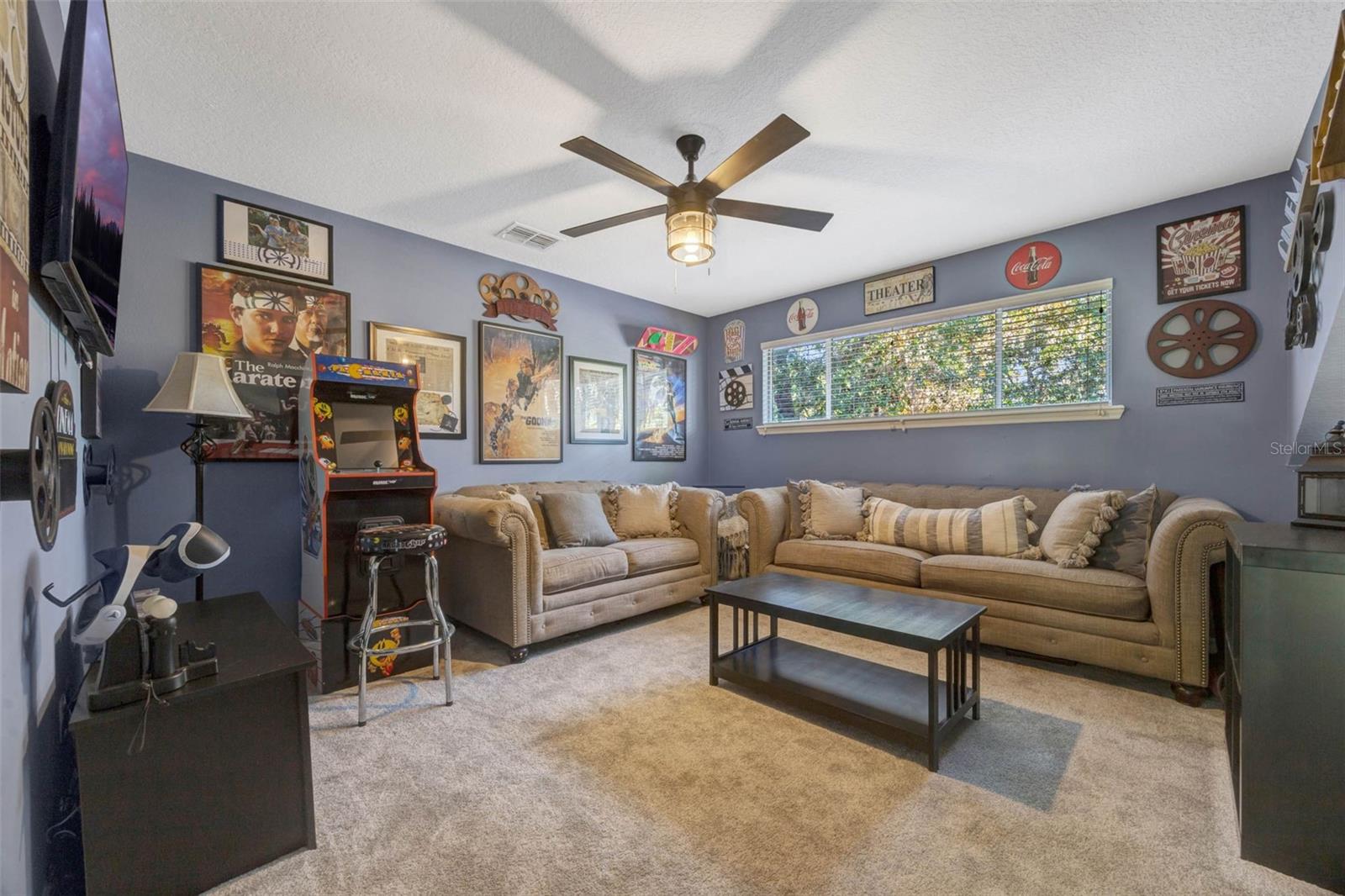 5301 FOREST BREEZE CT