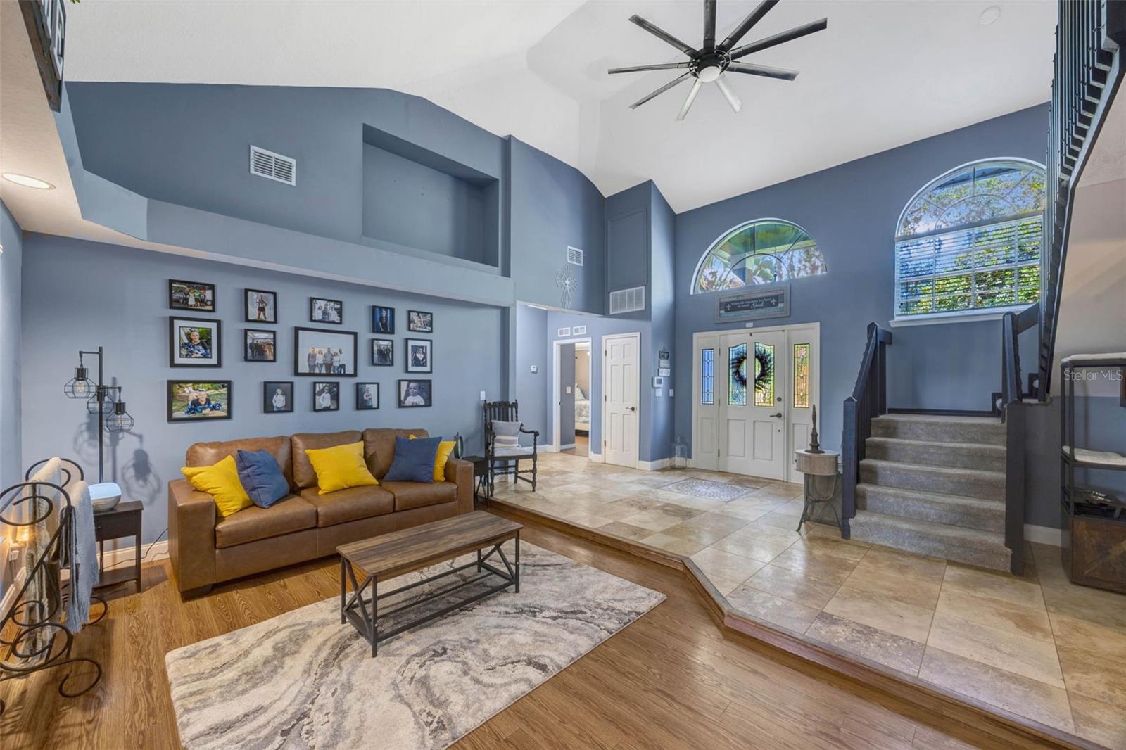 5301 FOREST BREEZE CT