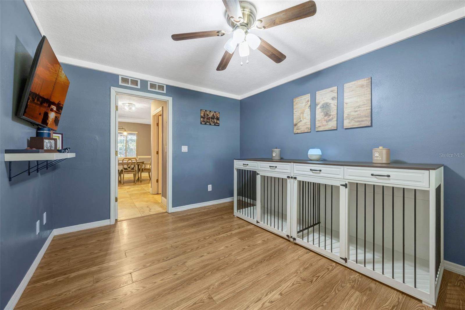 5301 FOREST BREEZE CT