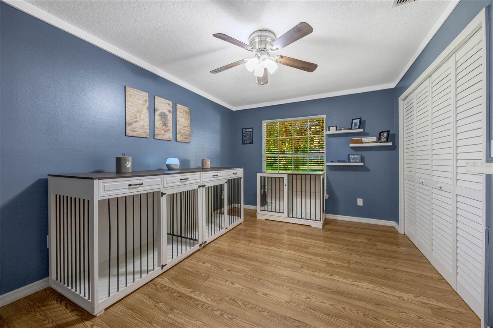 5301 FOREST BREEZE CT