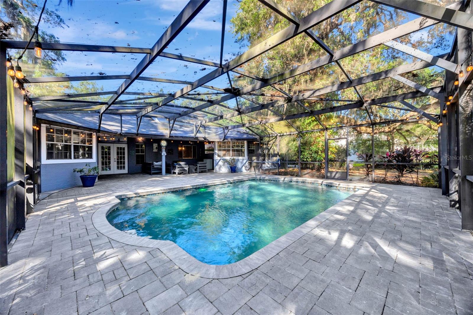 5301 FOREST BREEZE CT