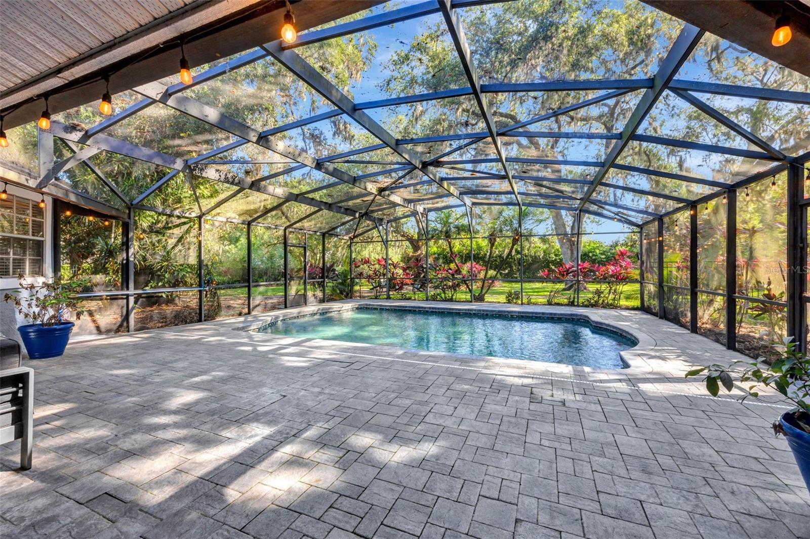 5301 FOREST BREEZE CT