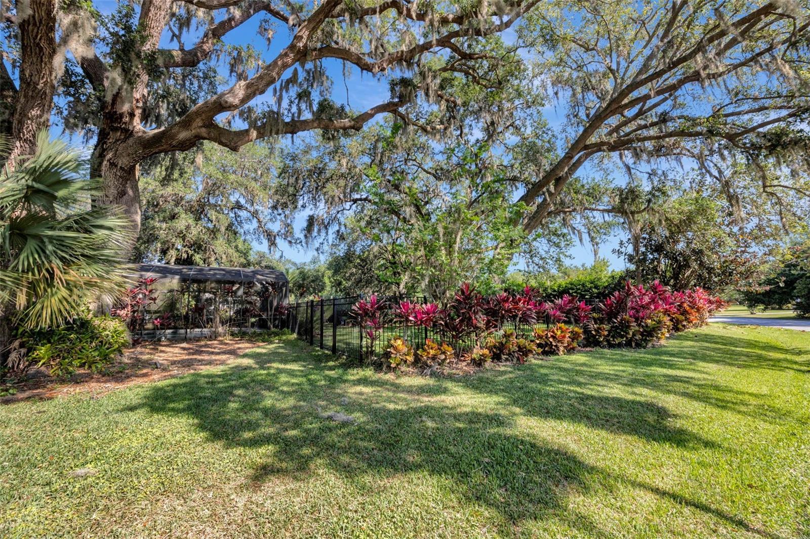 5301 FOREST BREEZE CT