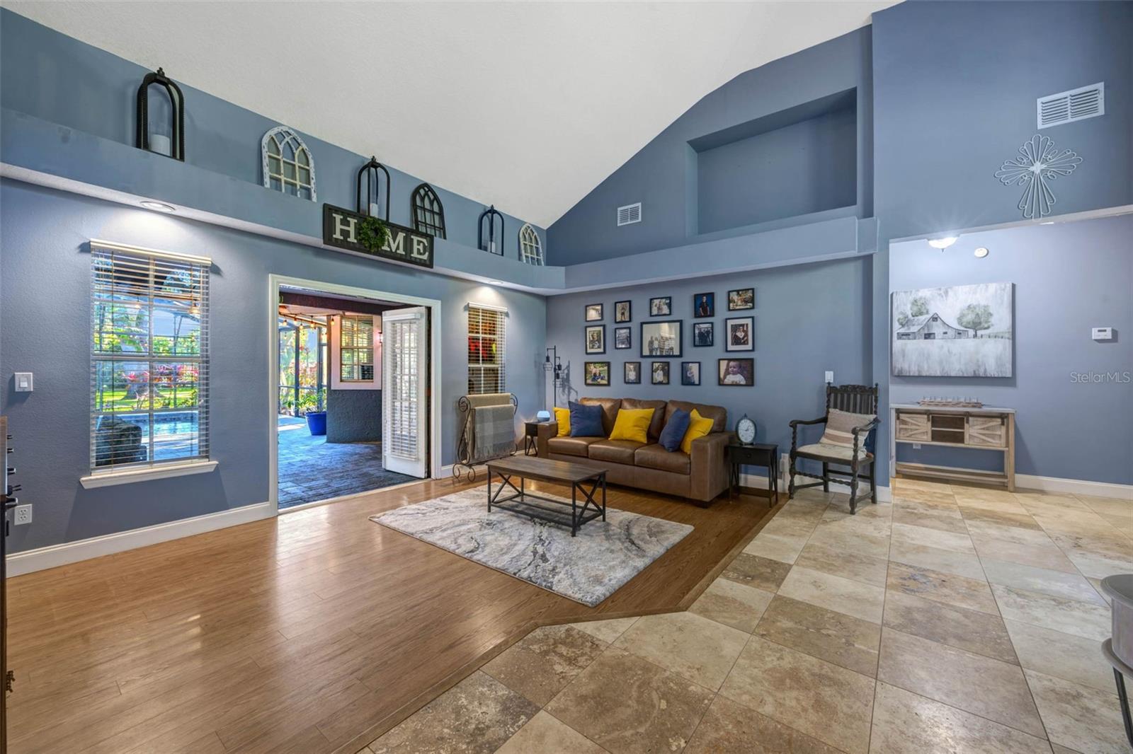 5301 FOREST BREEZE CT