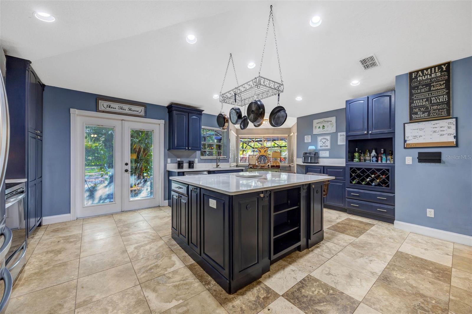 5301 FOREST BREEZE CT