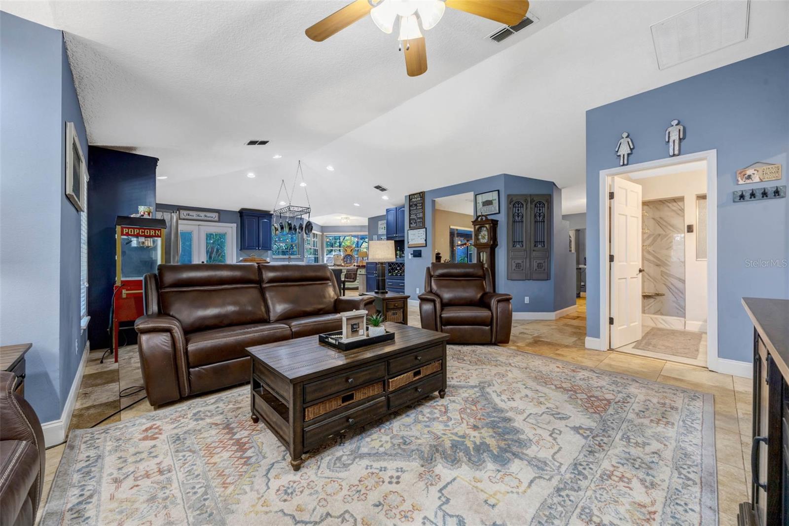 5301 FOREST BREEZE CT