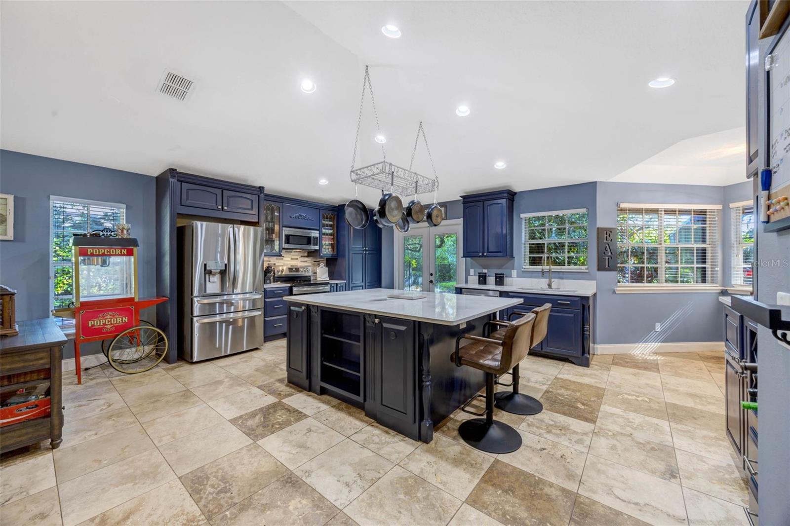 5301 FOREST BREEZE CT