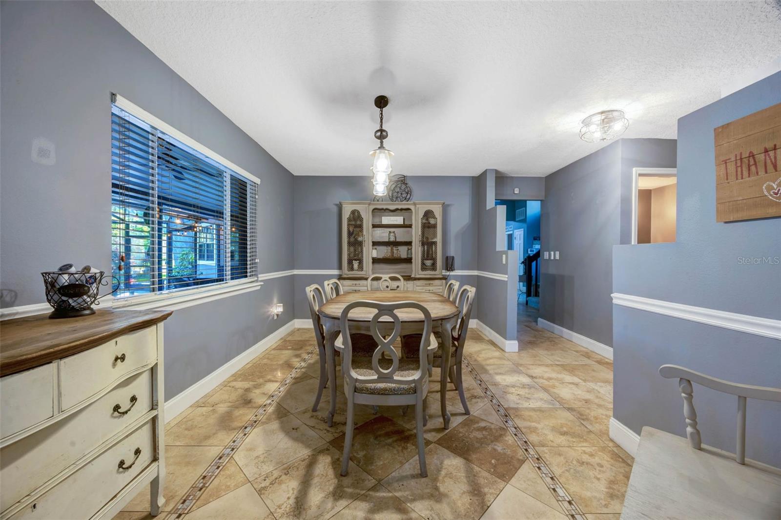 5301 FOREST BREEZE CT