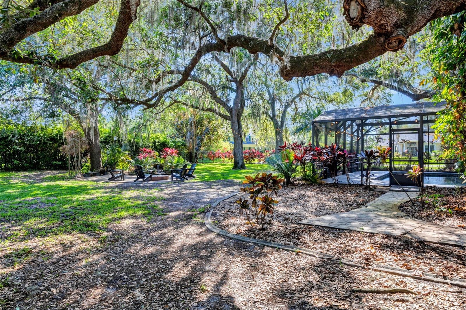 5301 FOREST BREEZE CT