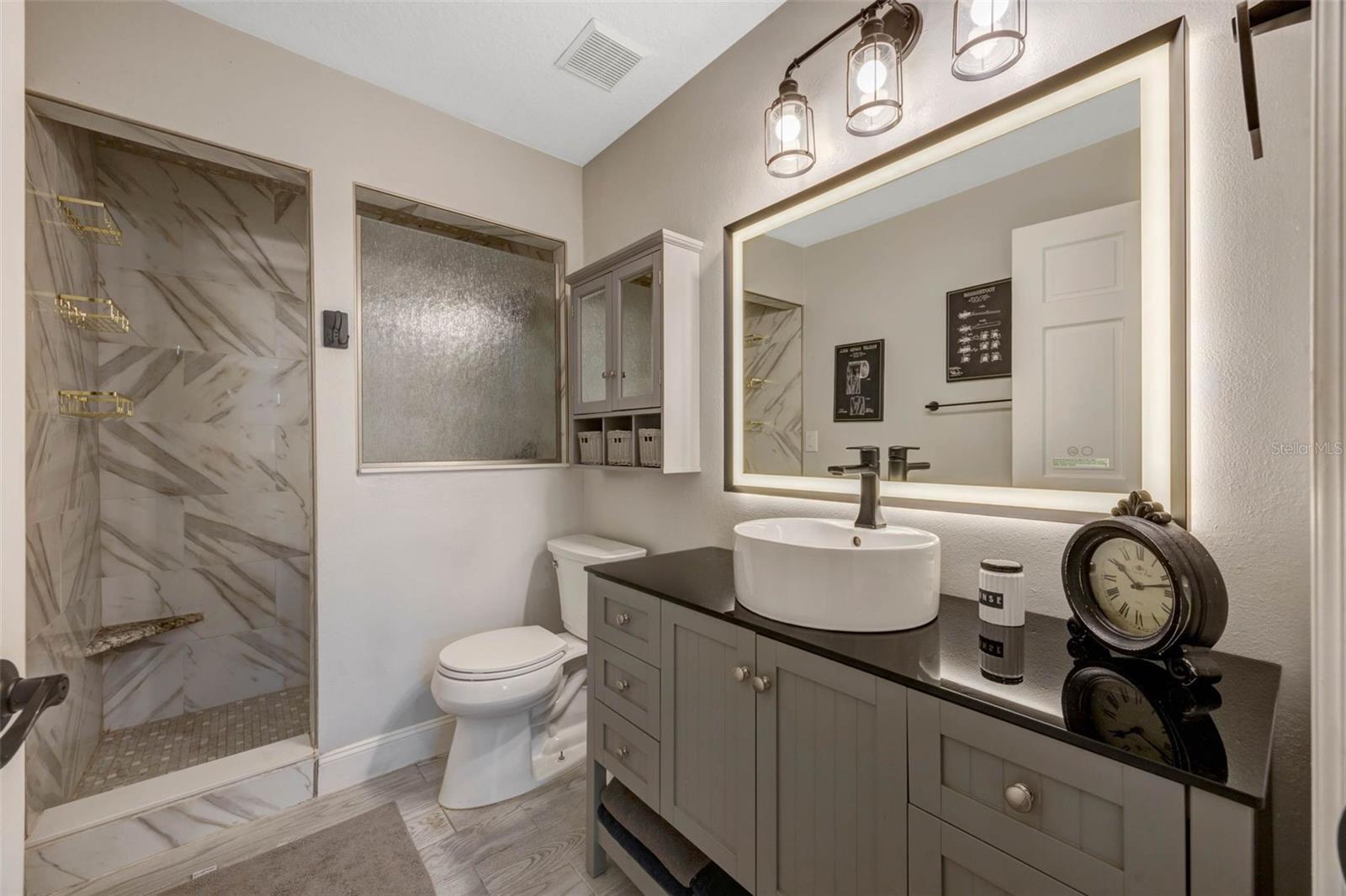 5301 FOREST BREEZE CT