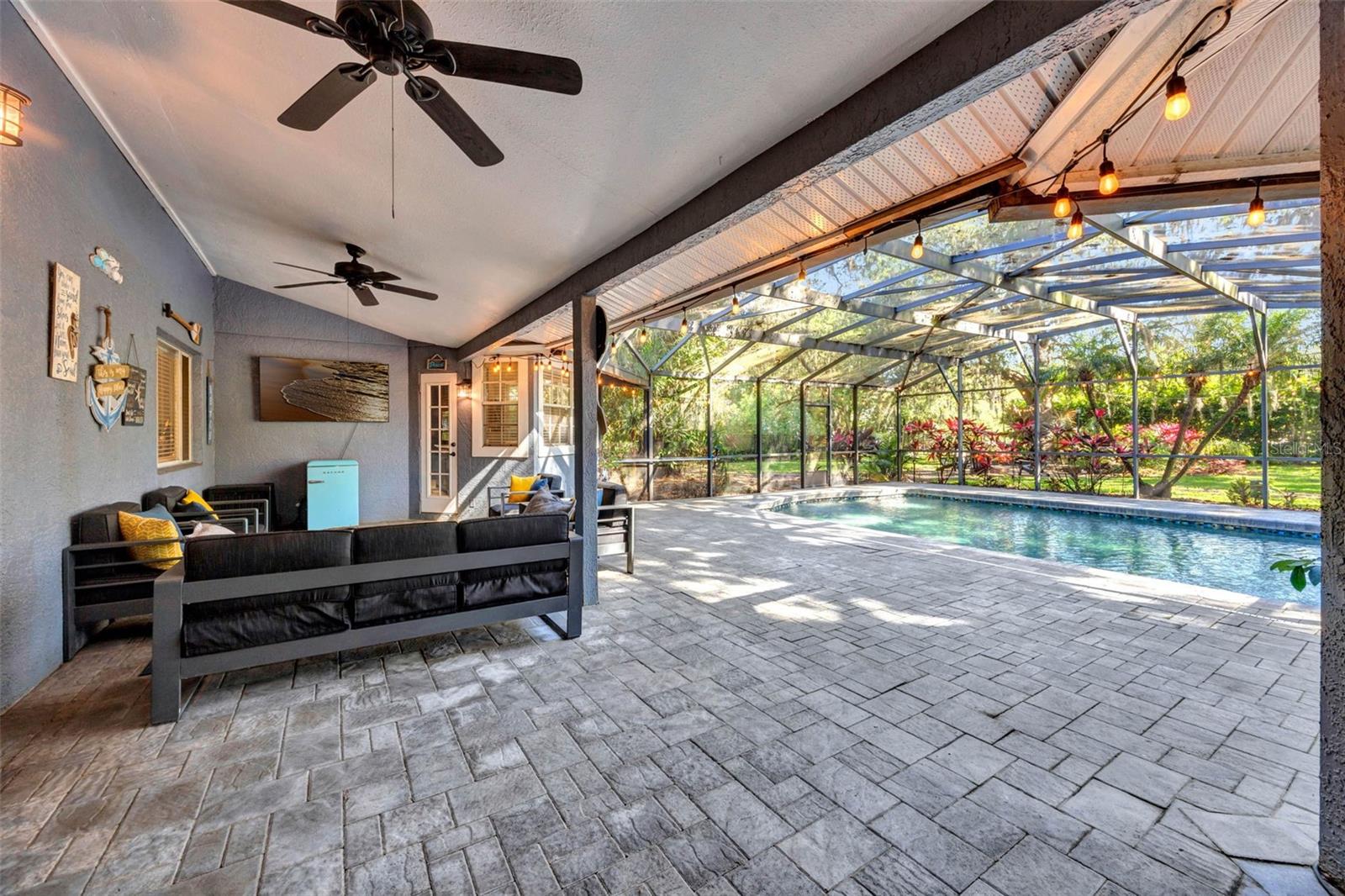 5301 FOREST BREEZE CT