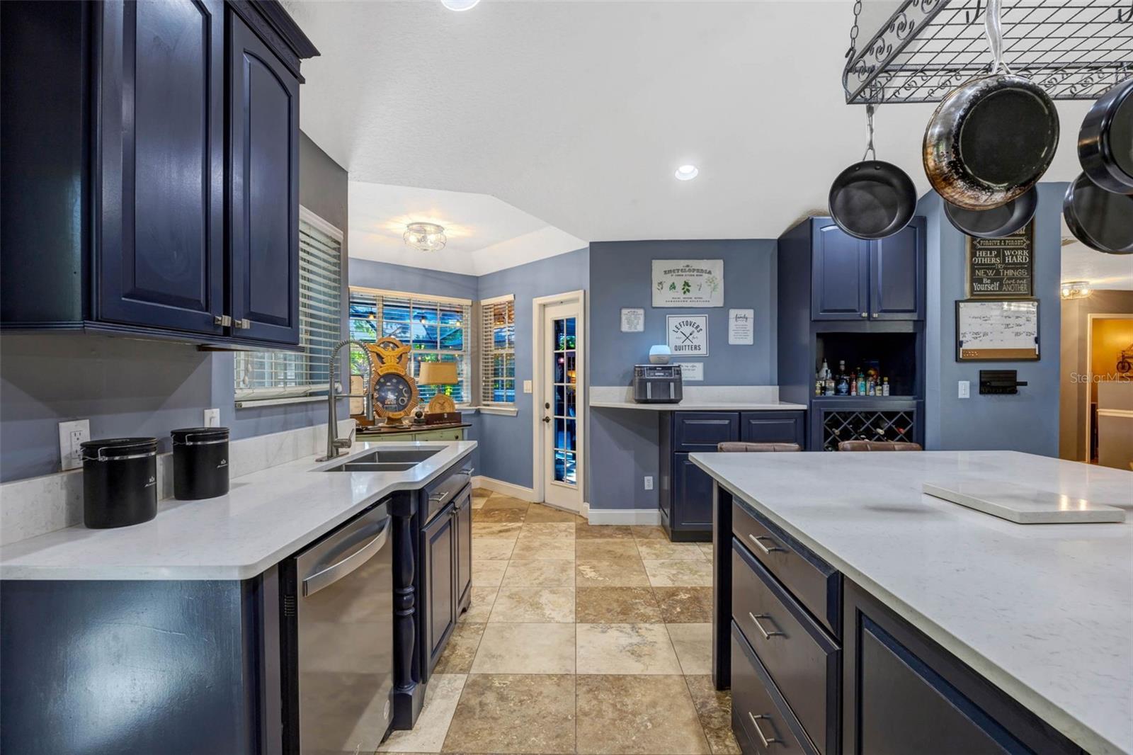 5301 FOREST BREEZE CT