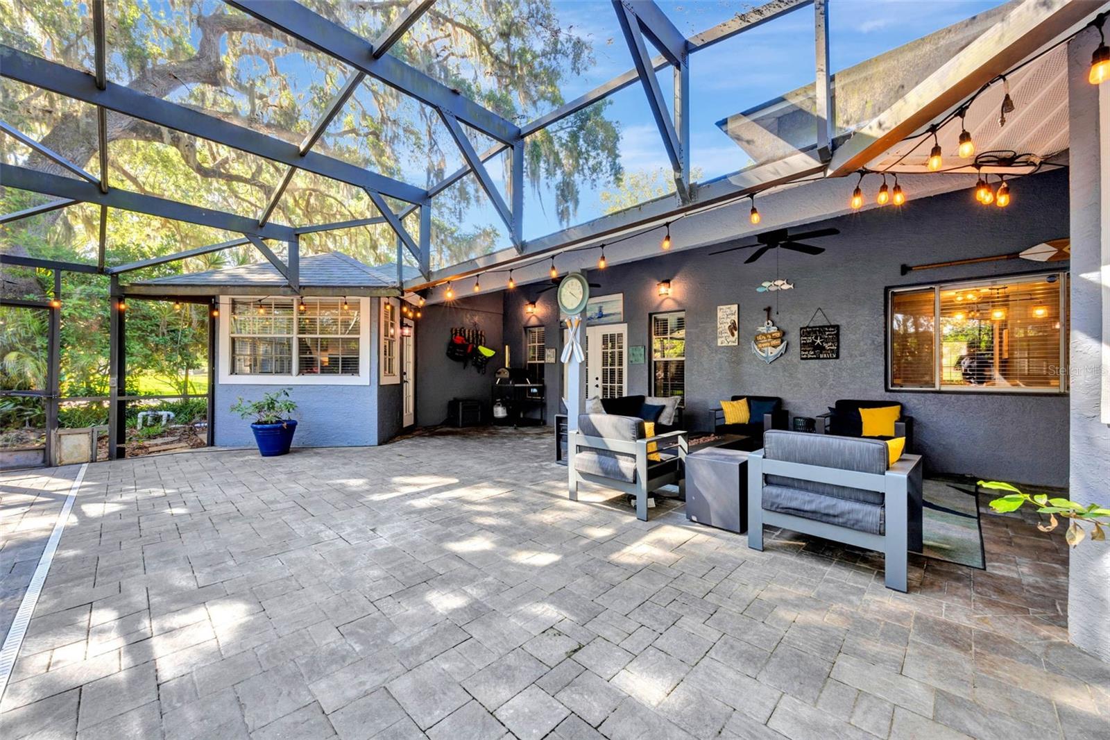 5301 FOREST BREEZE CT