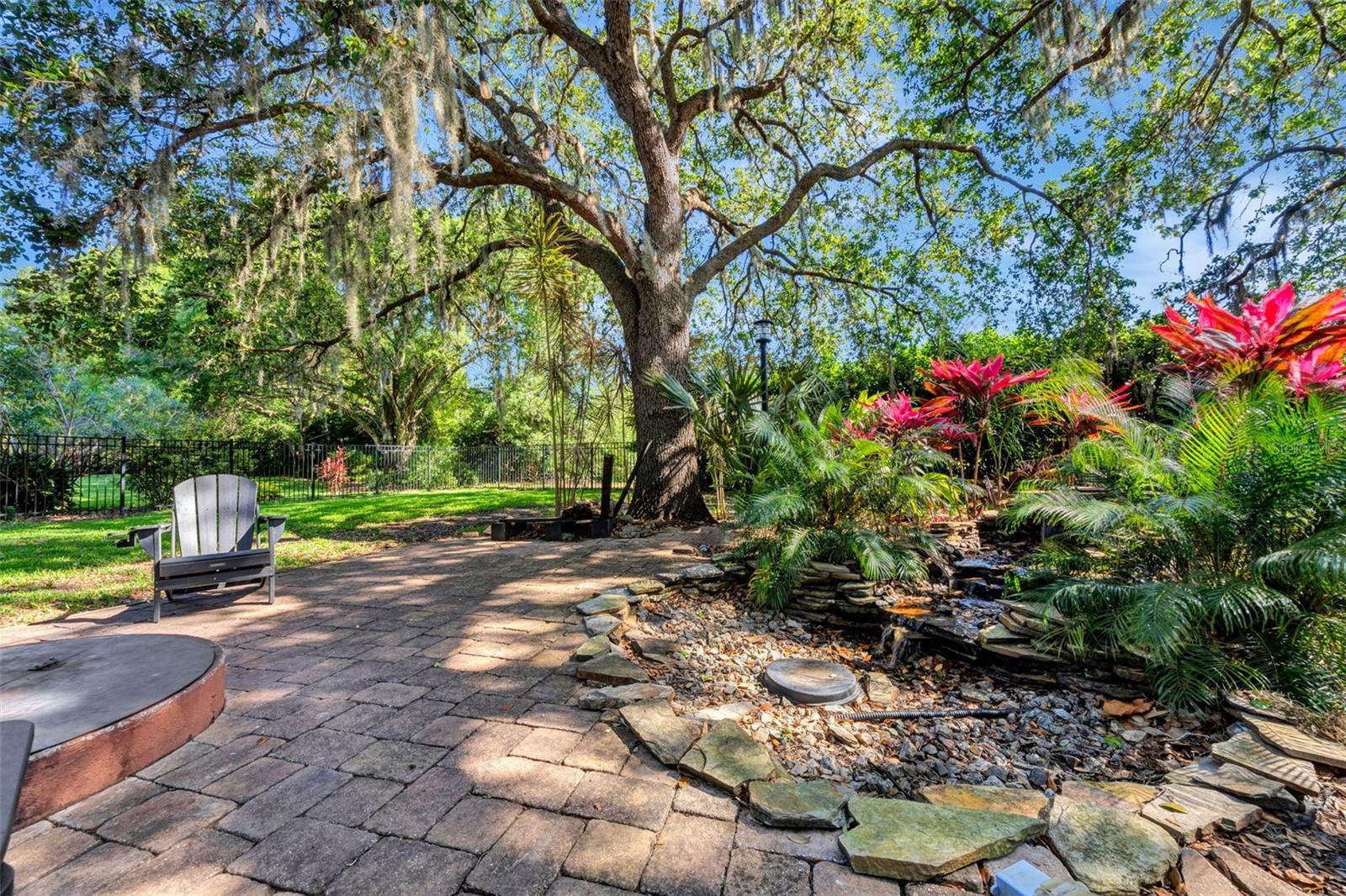 5301 FOREST BREEZE CT