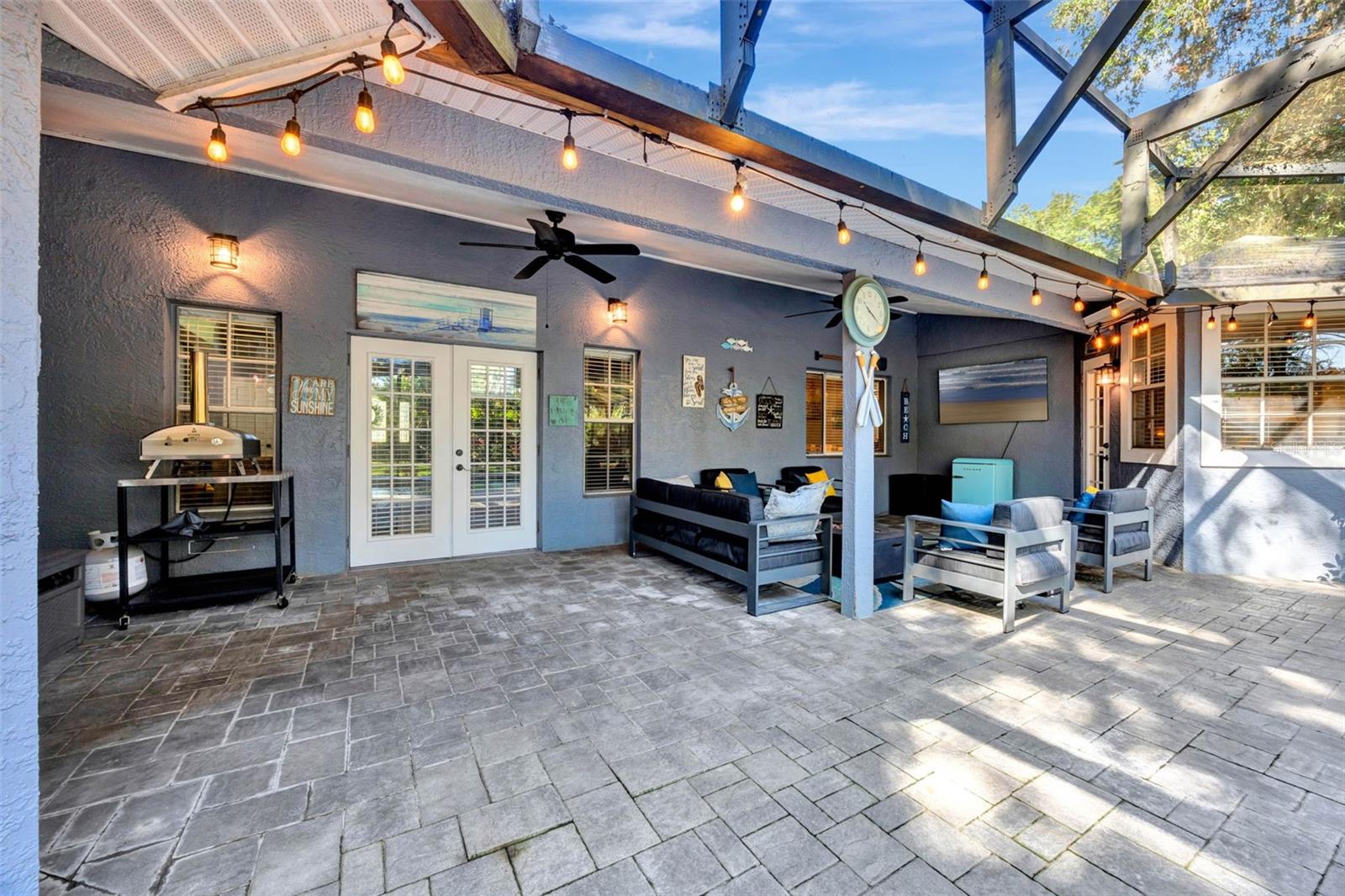 5301 FOREST BREEZE CT