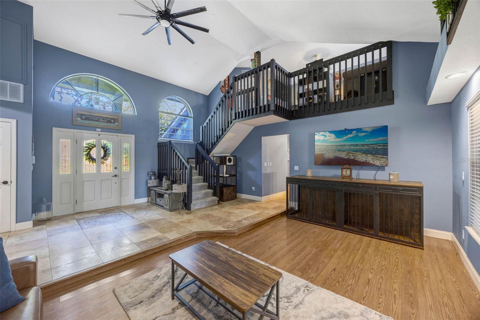 5301 FOREST BREEZE CT