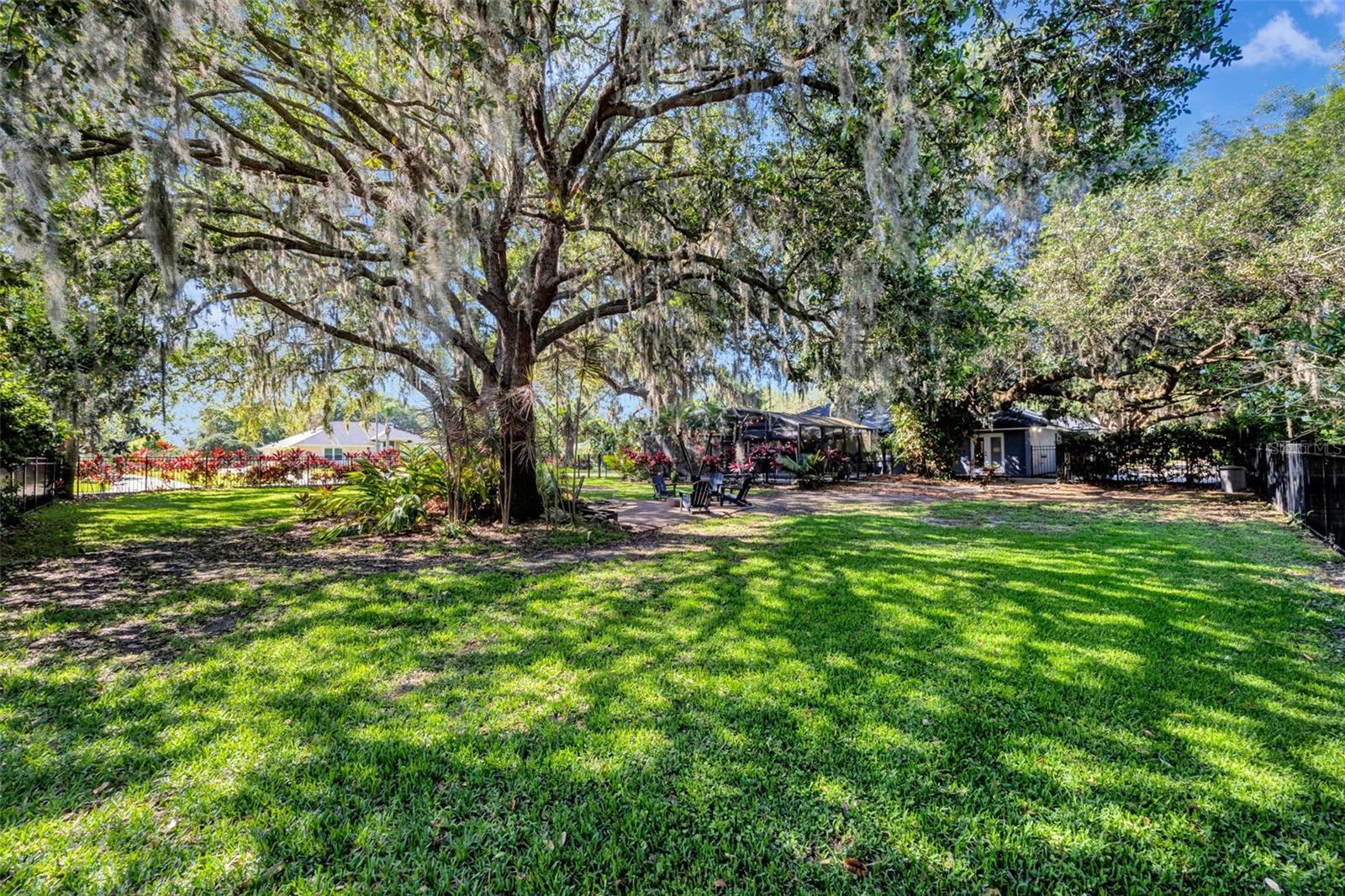 5301 FOREST BREEZE CT