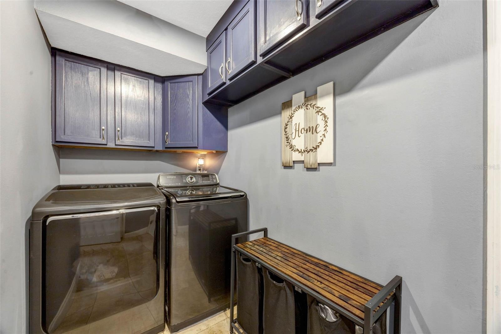 5301 FOREST BREEZE CT