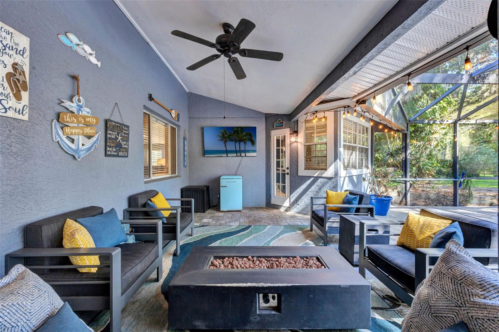 5301 FOREST BREEZE CT