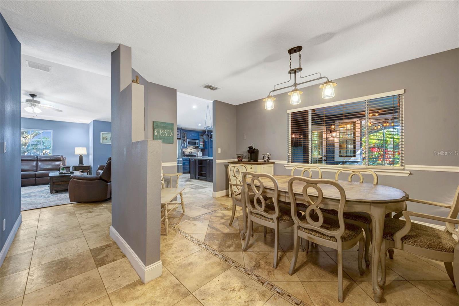 5301 FOREST BREEZE CT