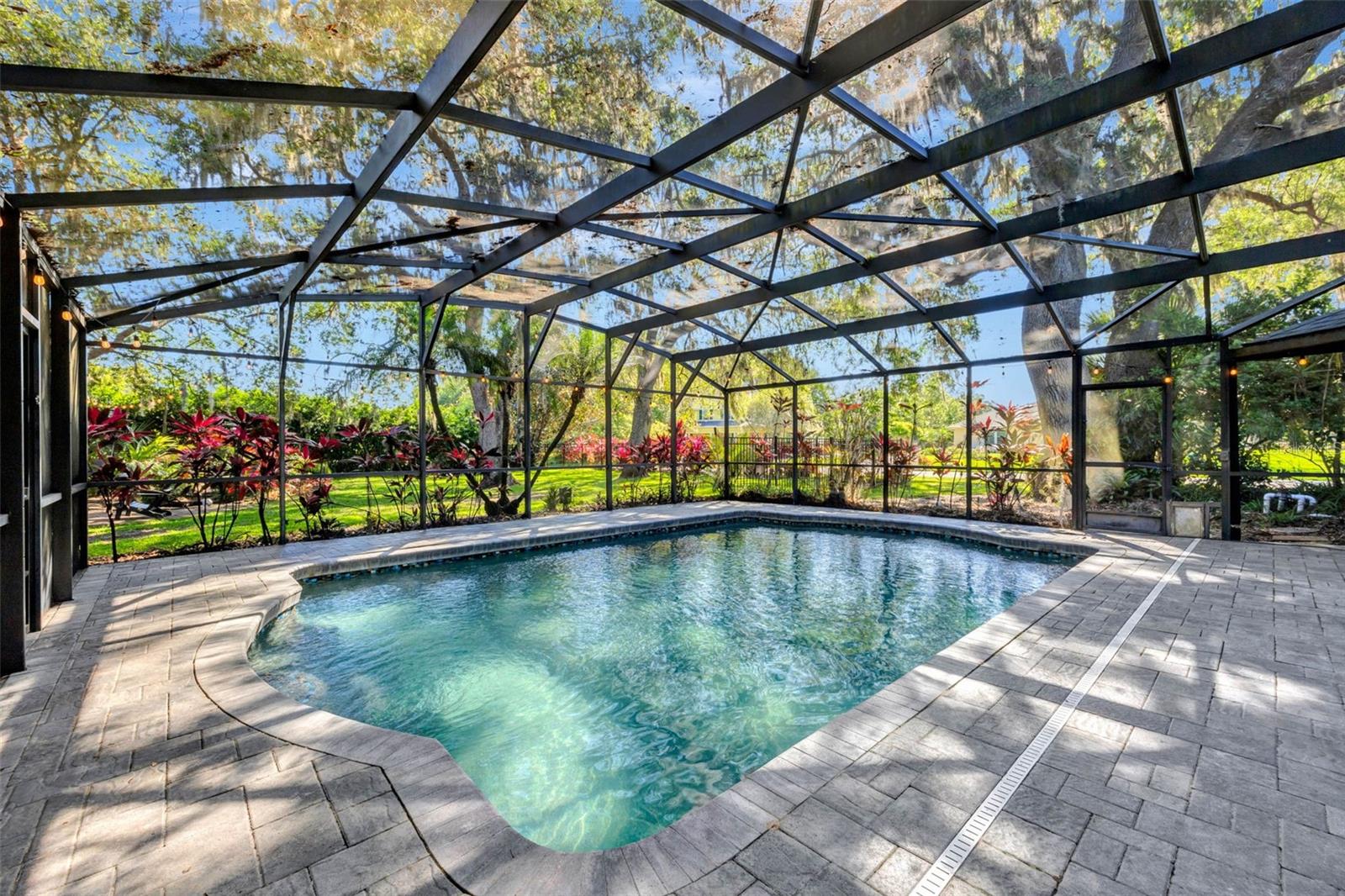 5301 FOREST BREEZE CT