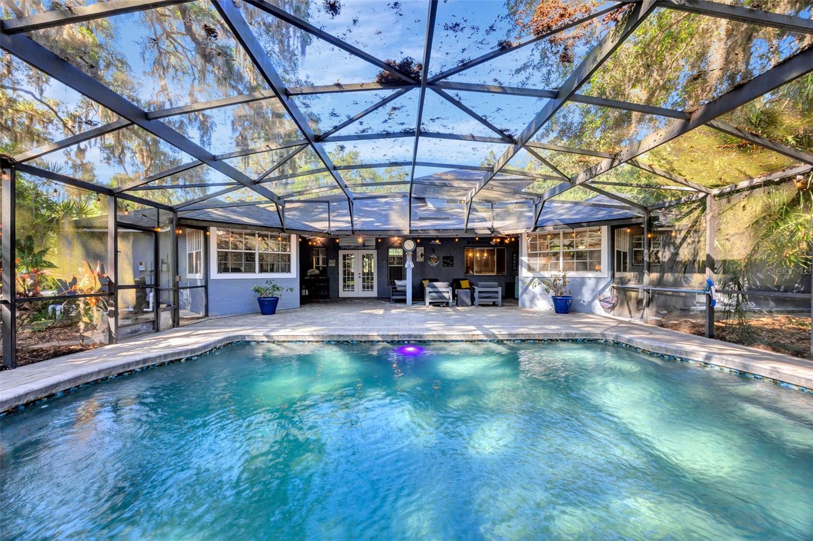 5301 FOREST BREEZE CT