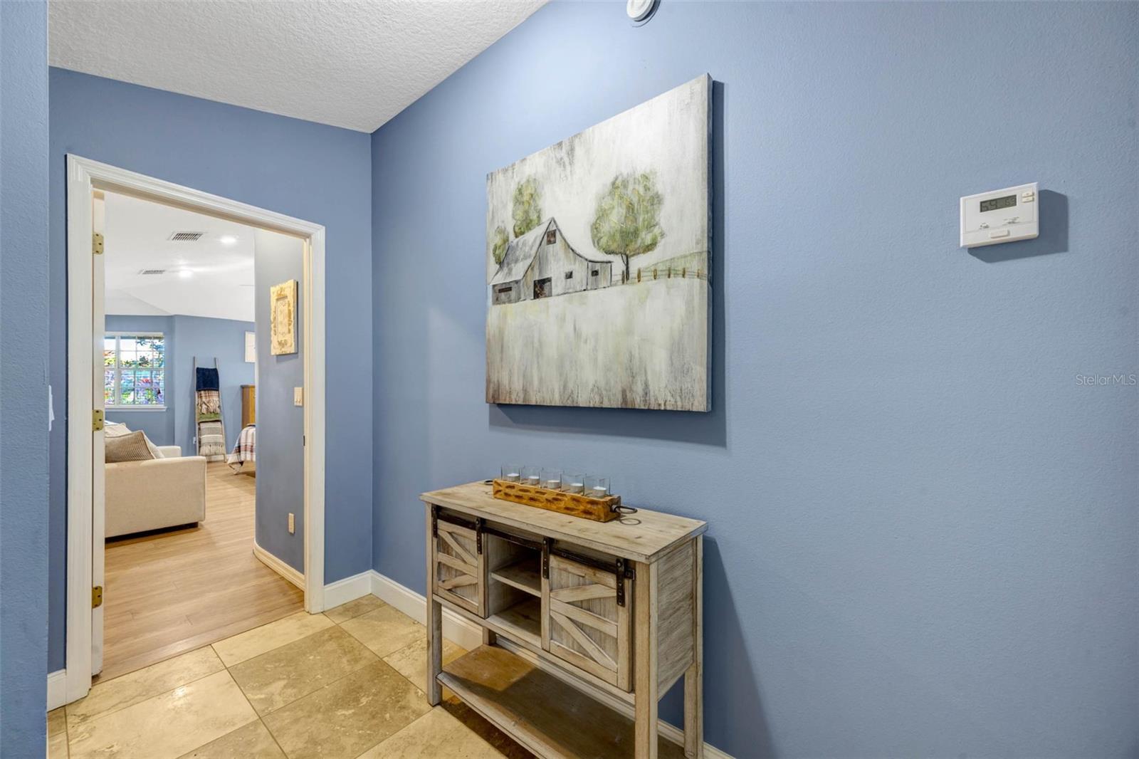 5301 FOREST BREEZE CT