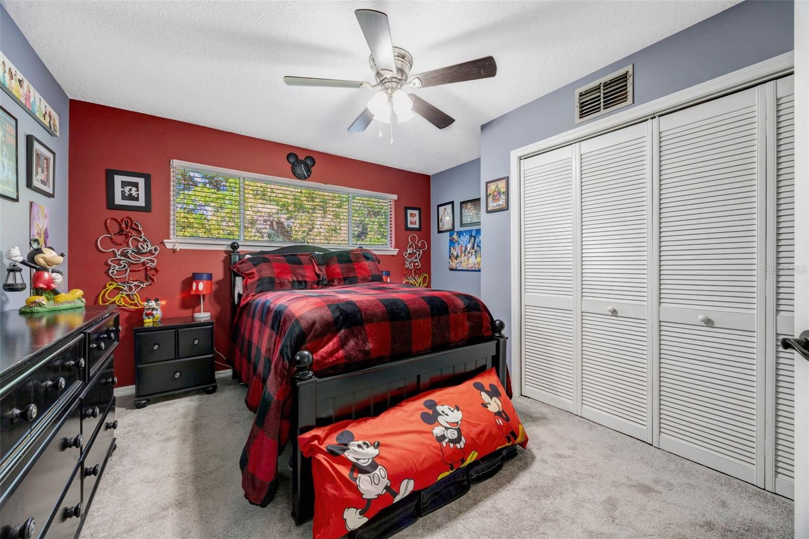 5301 FOREST BREEZE CT