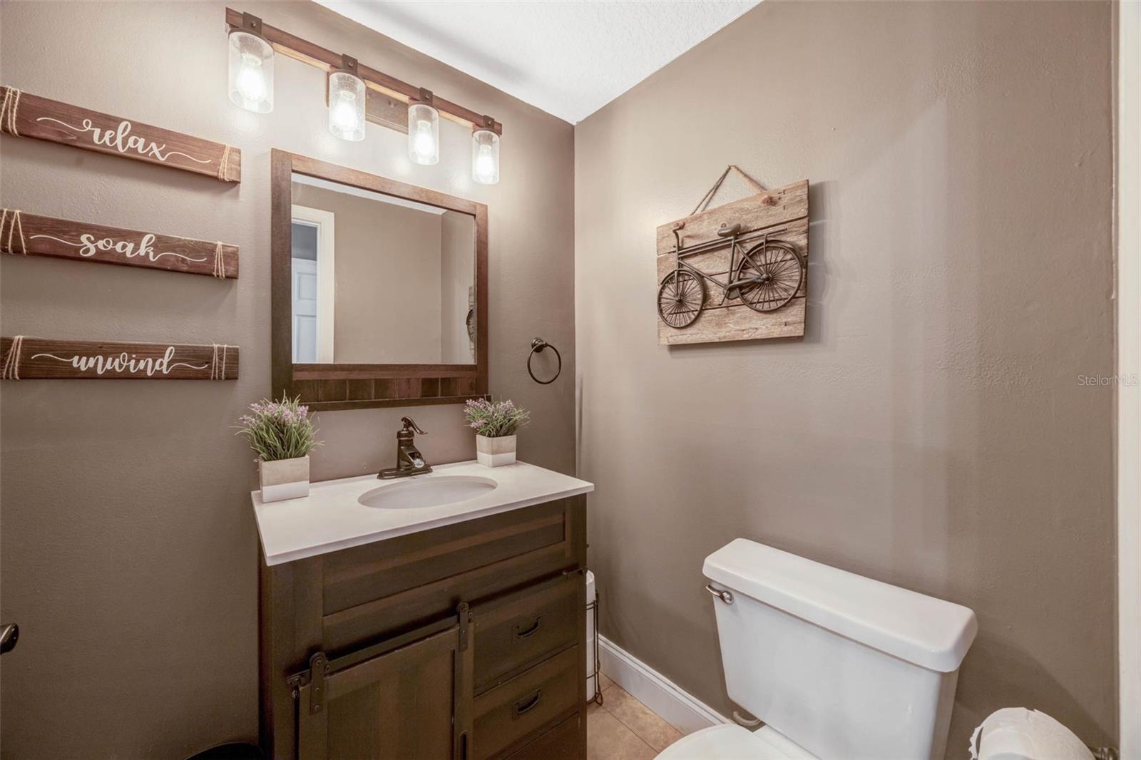 5301 FOREST BREEZE CT