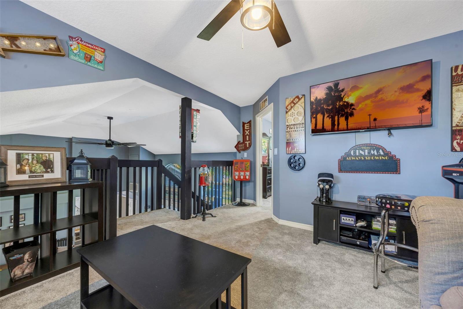 5301 FOREST BREEZE CT