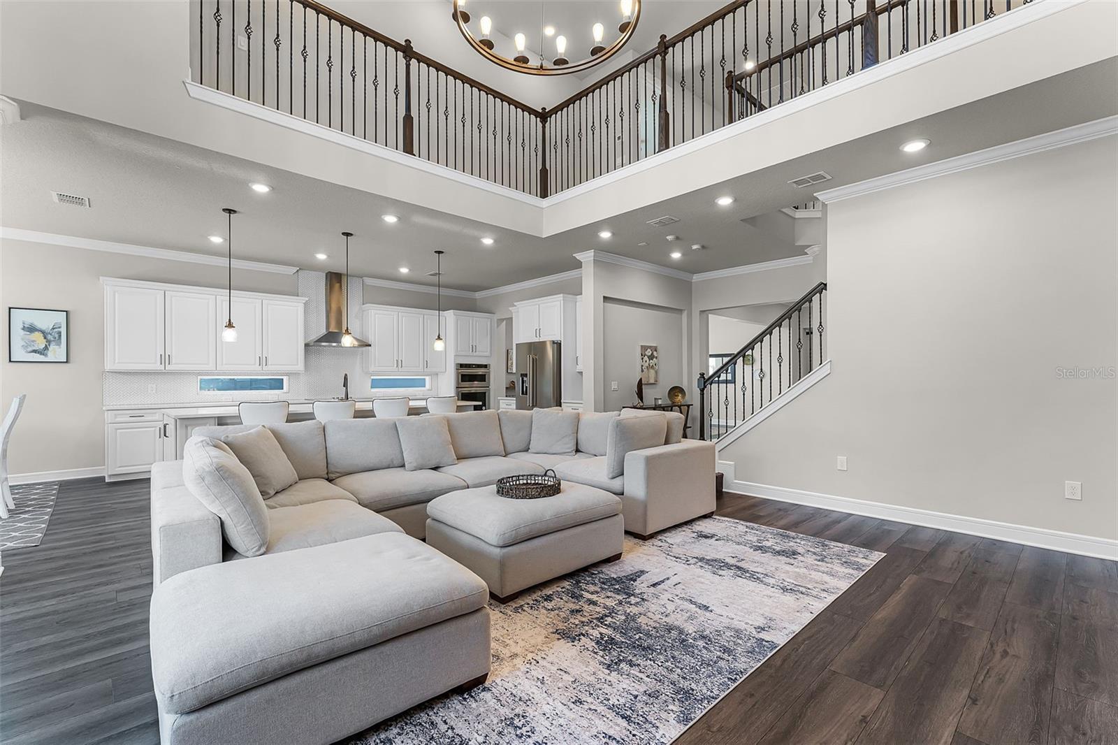 3417 MICHIGAN ST