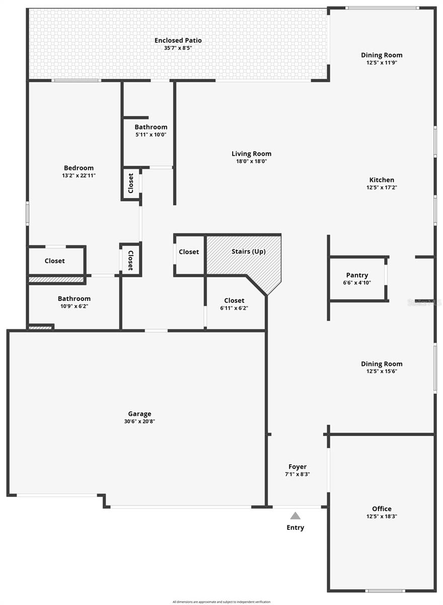 3417 MICHIGAN ST