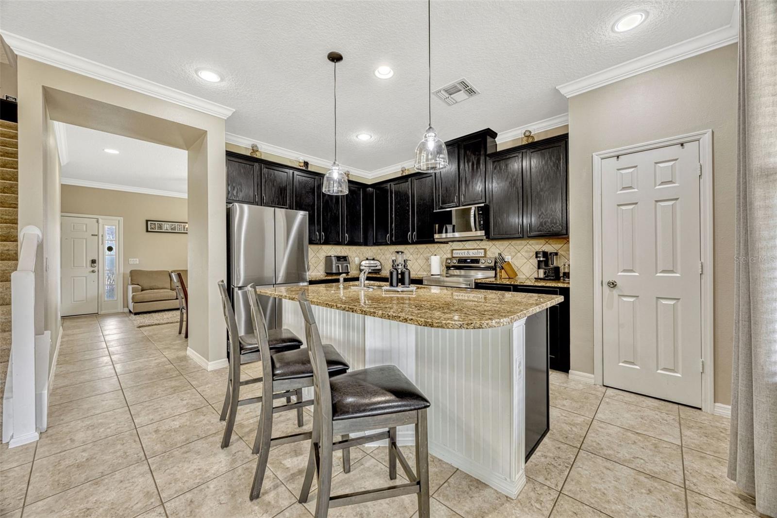 1476 PINE MARSH LOOP