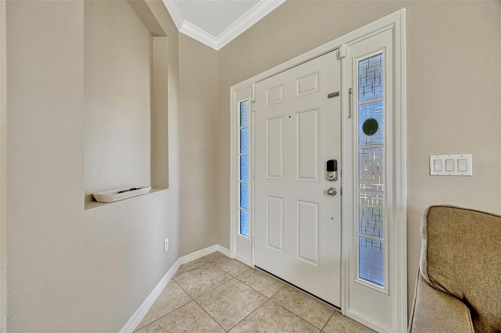 1476 PINE MARSH LOOP