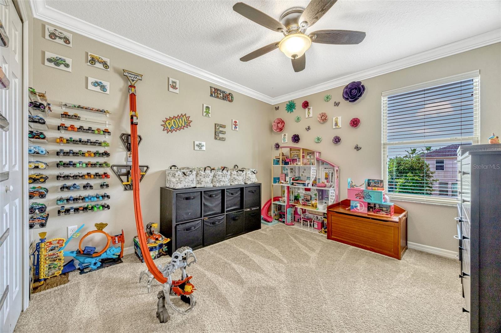 1476 PINE MARSH LOOP